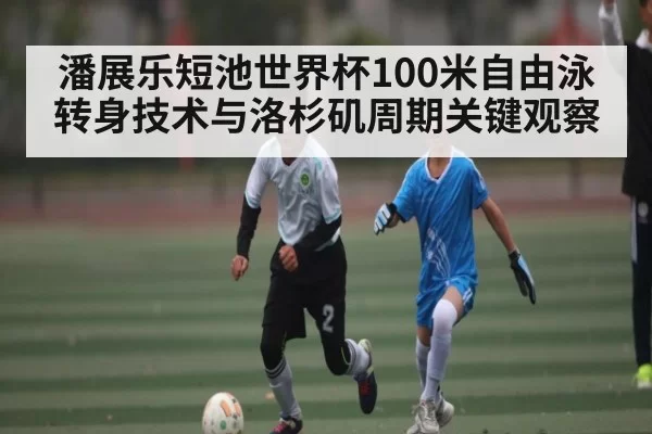 潘展乐短池世界杯100米自由泳转身技术与洛杉矶周期关键观察